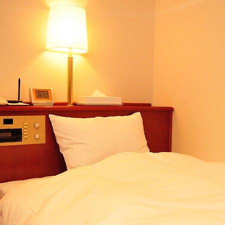 טקמאצו Hotel Pearl Garden מראה חיצוני תמונה