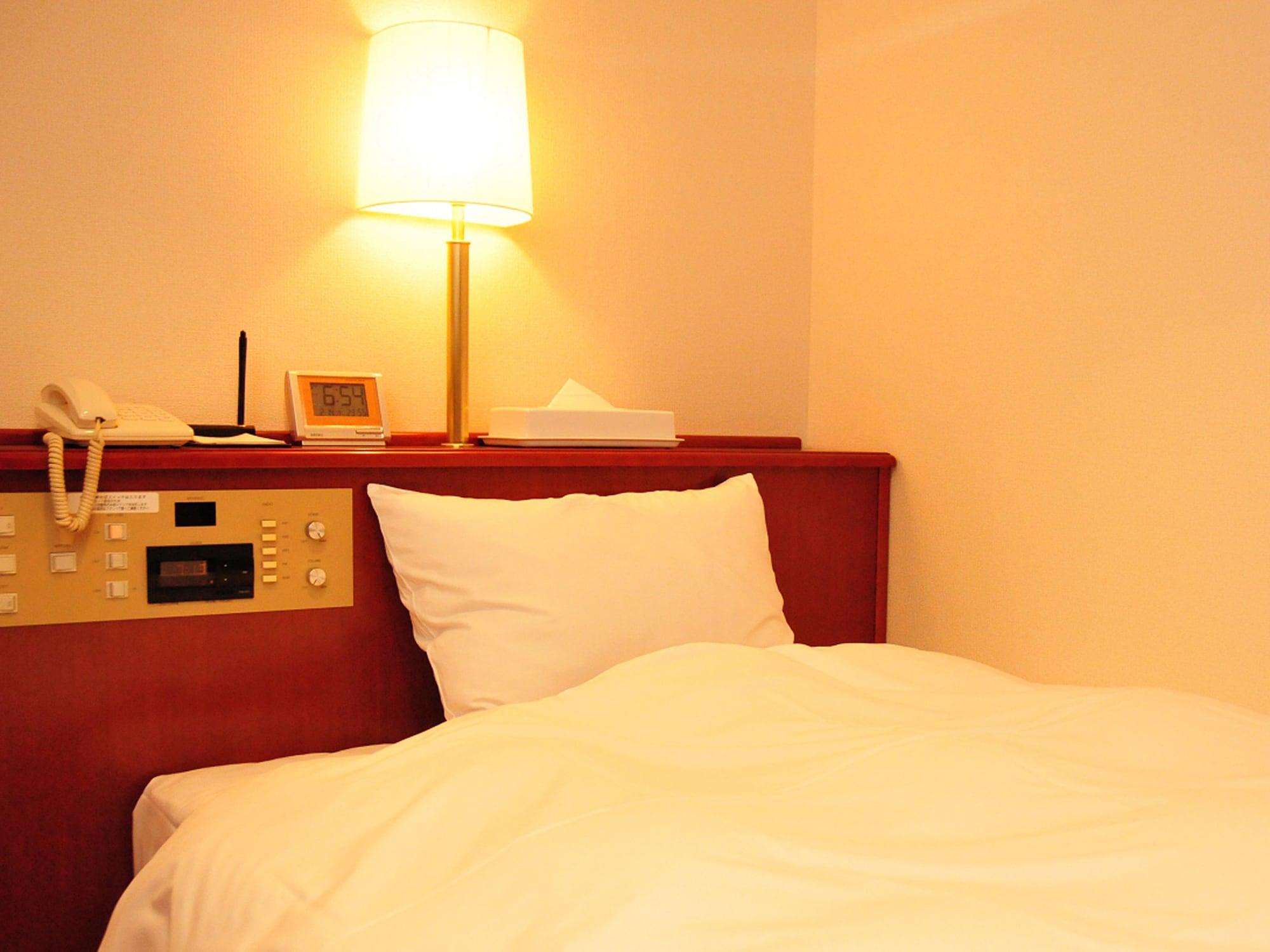 טקמאצו Hotel Pearl Garden מראה חיצוני תמונה